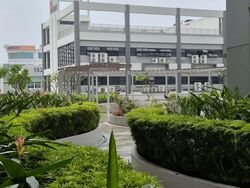 Az @ Paya Lebar (D14), Factory #577740011